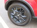 Suzuki Ignis 1.2 Dualjet 12V Hybrid SZ-T 5dr 5dr Manual 2023