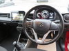 Suzuki Ignis 1.2 Dualjet 12V Hybrid SZ-T 5dr 5dr Manual 2026