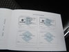 Suzuki Ignis 1.2 Dualjet 12V Hybrid SZ-T 5dr 5dr Manual 2026