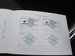 Suzuki Ignis 1.2 Dualjet 12V Hybrid SZ-T 5dr 5dr Manual 2023