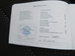 Suzuki Ignis 1.2 Dualjet 12V Hybrid SZ-T 5dr 5dr Manual 2023