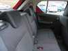 Suzuki Ignis 1.2 Dualjet 12V Hybrid SZ-T 5dr 5dr Manual 2026