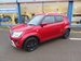 Suzuki Ignis 1.2 Dualjet 12V Hybrid SZ-T 5dr 5dr Manual 2023