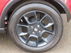 Suzuki Ignis 1.2 Dualjet 12V Hybrid SZ-T 5dr 5dr Manual 2026