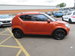 Suzuki Ignis 1.2 Dualjet 12V Hybrid SZ-T 5dr CVT 5dr Automatic 2023