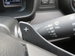 Suzuki Ignis 1.2 Dualjet 12V Hybrid SZ-T 5dr CVT 5dr Automatic 2023