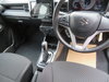 Suzuki Ignis 1.2 Dualjet 12V Hybrid SZ-T 5dr CVT 5dr Automatic 2026