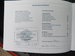 Suzuki Ignis 1.2 Dualjet 12V Hybrid SZ-T 5dr CVT 5dr Automatic 2023