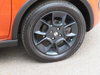 Suzuki Ignis 1.2 Dualjet 12V Hybrid SZ-T 5dr CVT 5dr Automatic 2026