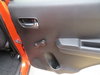 Suzuki Ignis 1.2 Dualjet 12V Hybrid SZ-T 5dr CVT 5dr Automatic 2026