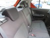 Suzuki Ignis 1.2 Dualjet 12V Hybrid SZ-T 5dr CVT 5dr Automatic 2026