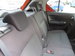 Suzuki Ignis 1.2 Dualjet 12V Hybrid SZ-T 5dr CVT 5dr Automatic 2023
