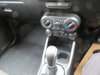 Suzuki Ignis 1.2 Dualjet 12V Hybrid SZ-T 5dr CVT 5dr Automatic 2026