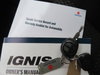Suzuki Ignis 1.2 Dualjet 12V Hybrid SZ-T 5dr CVT 5dr Automatic 2026