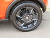 Suzuki Ignis 1.2 Dualjet 12V Hybrid SZ-T 5dr CVT 5dr Automatic 2026