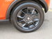 Suzuki Ignis 1.2 Dualjet 12V Hybrid SZ-T 5dr CVT 5dr Automatic 2023