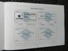 Suzuki Ignis 1.2 Dualjet 12V Hybrid SZ-T 5dr CVT 5dr Automatic 2026