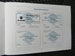 Suzuki Ignis 1.2 Dualjet 12V Hybrid SZ-T 5dr CVT 5dr Automatic 2023
