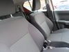 Suzuki Ignis 1.2 Dualjet 12V Hybrid SZ-T 5dr CVT 5dr Automatic 2026