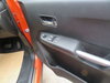 Suzuki Ignis 1.2 Dualjet 12V Hybrid SZ-T 5dr CVT 5dr Automatic 2026