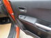 Suzuki Ignis 1.2 Dualjet 12V Hybrid SZ-T 5dr CVT 5dr Automatic 2023