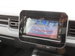 Suzuki Ignis 1.2 Dualjet 12V Hybrid SZ-T 5dr CVT 5dr Automatic 2023