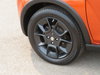 Suzuki Ignis 1.2 Dualjet 12V Hybrid SZ-T 5dr CVT 5dr Automatic 2026
