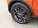 Suzuki Ignis 1.2 Dualjet 12V Hybrid SZ-T 5dr CVT 5dr Automatic 2023