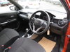Suzuki Ignis 1.2 Dualjet 12V Hybrid SZ-T 5dr CVT 5dr Automatic 2026