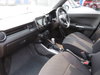 Suzuki Ignis 1.2 Dualjet 12V Hybrid SZ-T 5dr CVT 5dr Automatic 2026