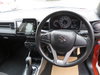 Suzuki Ignis 1.2 Dualjet 12V Hybrid SZ-T 5dr CVT 5dr Automatic 2026
