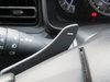 Suzuki Ignis 1.2 Dualjet 12V Hybrid SZ-T 5dr CVT 5dr Automatic 2026