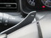 Suzuki Ignis 1.2 Dualjet 12V Hybrid SZ-T 5dr CVT 5dr Automatic 2023