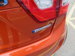 Suzuki Ignis 1.2 Dualjet 12V Hybrid SZ-T 5dr CVT 5dr Automatic 2023