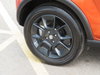 Suzuki Ignis 1.2 Dualjet 12V Hybrid SZ-T 5dr CVT 5dr Automatic 2026