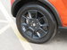 Suzuki Ignis 1.2 Dualjet 12V Hybrid SZ-T 5dr CVT 5dr Automatic 2023