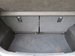 Suzuki Ignis 1.2 Dualjet 12V Hybrid SZ-T 5dr CVT 5dr Automatic 2023