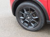 Suzuki Ignis 1.2 Dualjet 12V Hybrid SZ5 5dr 5dr Manual 2026