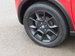 Suzuki Ignis 1.2 Dualjet 12V Hybrid SZ5 5dr 5dr Manual 2021