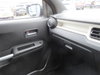 Suzuki Ignis 1.2 Dualjet 12V Hybrid SZ5 5dr 5dr Manual 2026
