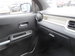 Suzuki Ignis 1.2 Dualjet 12V Hybrid SZ5 5dr 5dr Manual 2021