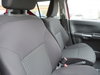 Suzuki Ignis 1.2 Dualjet 12V Hybrid SZ5 5dr 5dr Manual 2026