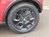 Suzuki Ignis 1.2 Dualjet 12V Hybrid SZ5 5dr 5dr Manual 2026