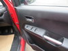 Suzuki Ignis 1.2 Dualjet 12V Hybrid SZ5 5dr 5dr Manual 2026