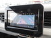 Suzuki Ignis 1.2 Dualjet 12V Hybrid SZ5 5dr 5dr Manual 2021