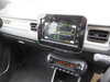 Suzuki Ignis 1.2 Dualjet 12V Hybrid SZ5 5dr 5dr Manual 2026