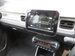 Suzuki Ignis 1.2 Dualjet 12V Hybrid SZ5 5dr 5dr Manual 2021