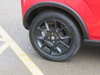 Suzuki Ignis 1.2 Dualjet 12V Hybrid SZ5 5dr 5dr Manual 2026