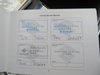 Suzuki Ignis 1.2 Dualjet 12V Hybrid SZ5 5dr 5dr Manual 2026