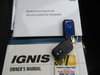 Suzuki Ignis 1.2 Dualjet 12V Hybrid SZ5 5dr 5dr Manual 2026